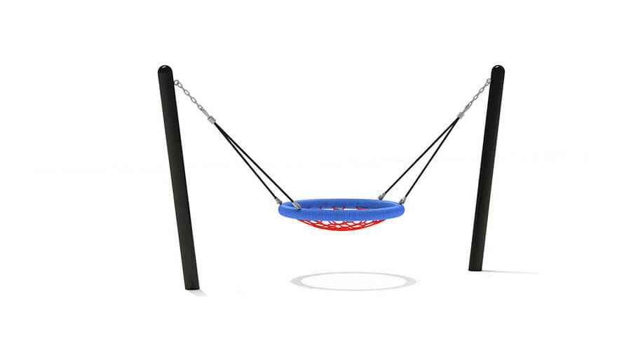 LuduQ Professionele Speeltoestellen