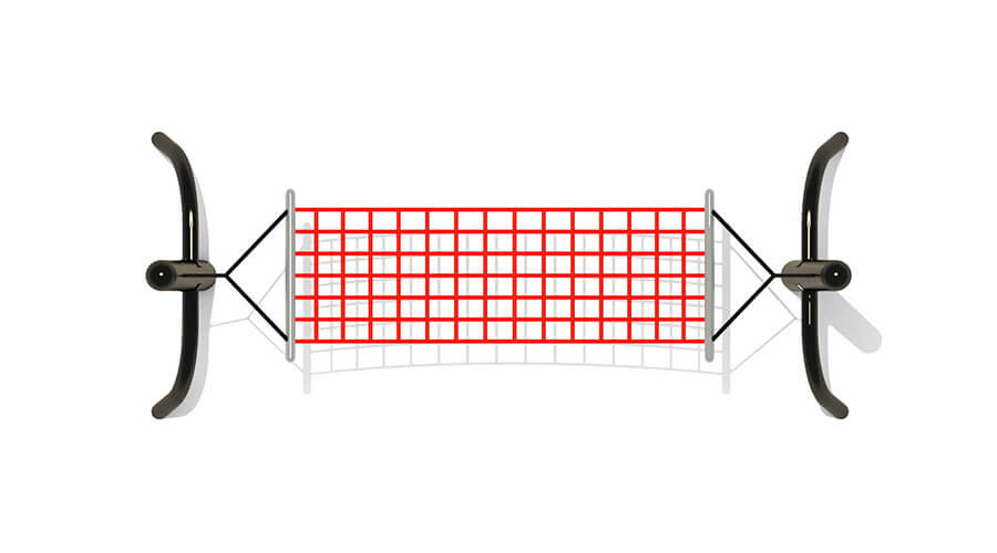 LuduQ Professionele Speeltoestellen