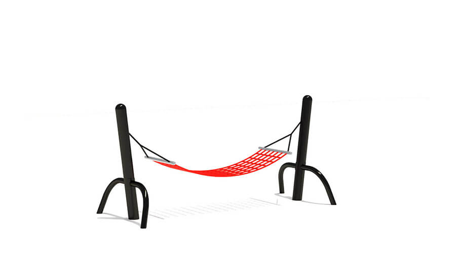 LuduQ Professionele Speeltoestellen