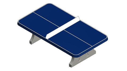 LuduQ Professionele Speeltoestellen