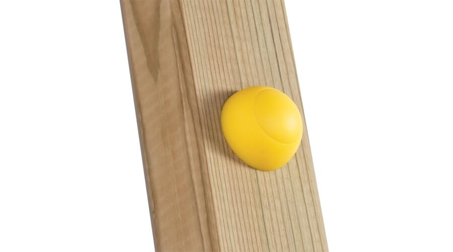 LuduQ Professionele Speeltoestellen