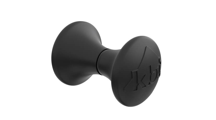 LuduQ Professionele Speeltoestellen