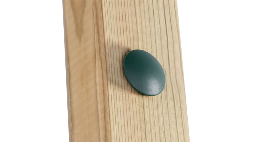 LuduQ Professionele Speeltoestellen