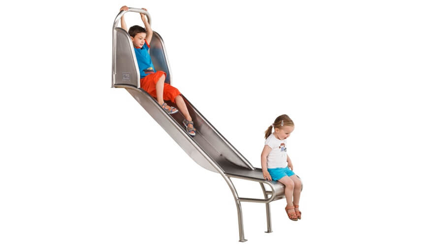 LuduQ Professionele Speeltoestellen