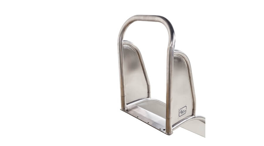 LuduQ Professionele Speeltoestellen