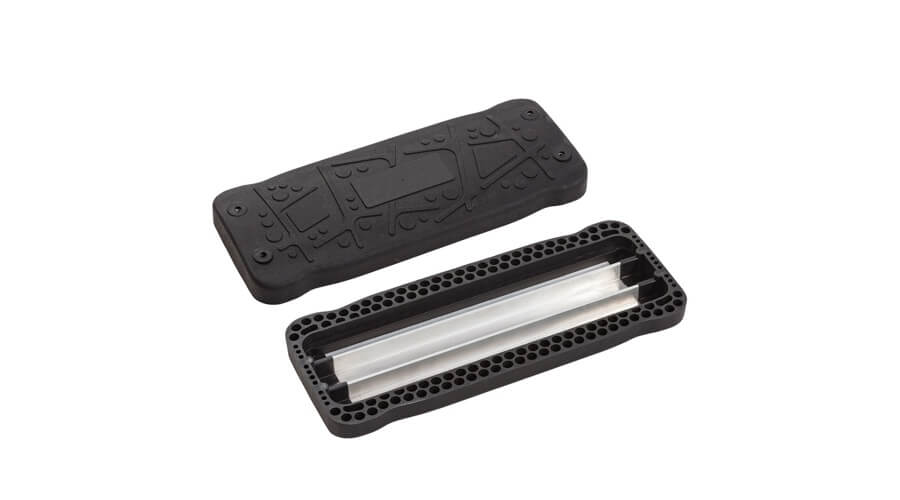 LuduQ Professionele Speeltoestellen