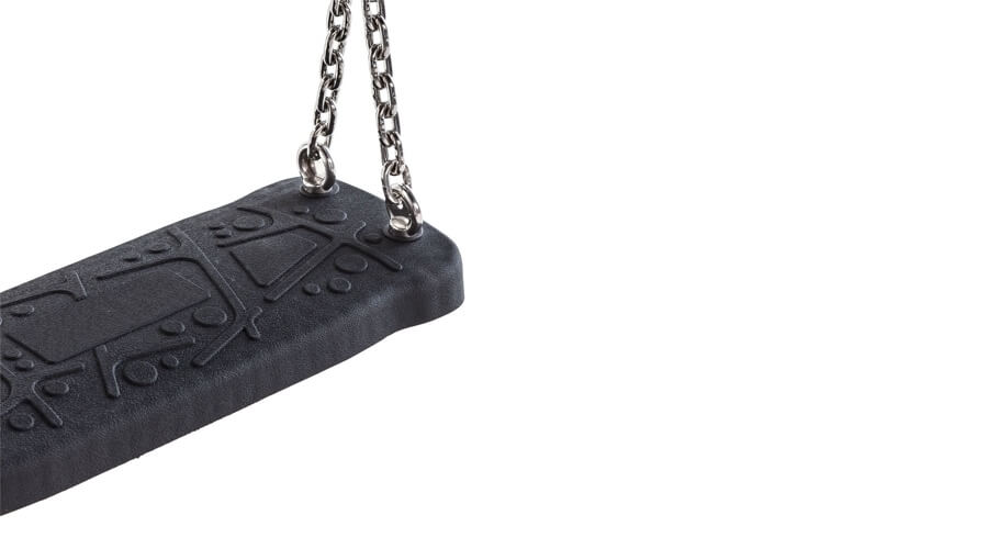 LuduQ Professionele Speeltoestellen