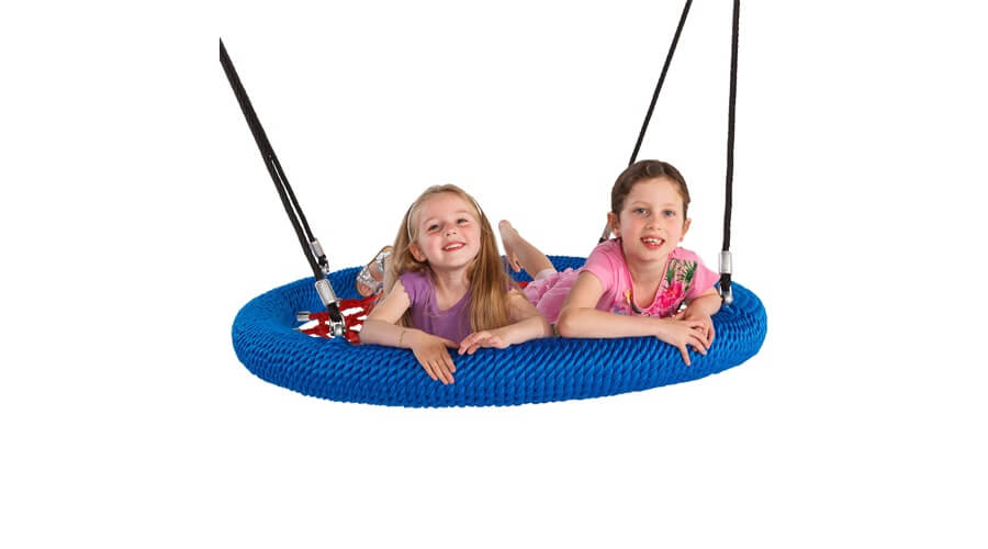 LuduQ Professionele Speeltoestellen