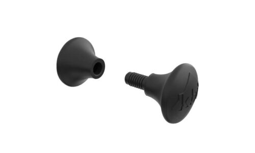 Kettingplug (3,50/p.st.)