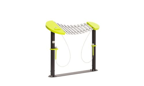 Xylofoon Wind Piano