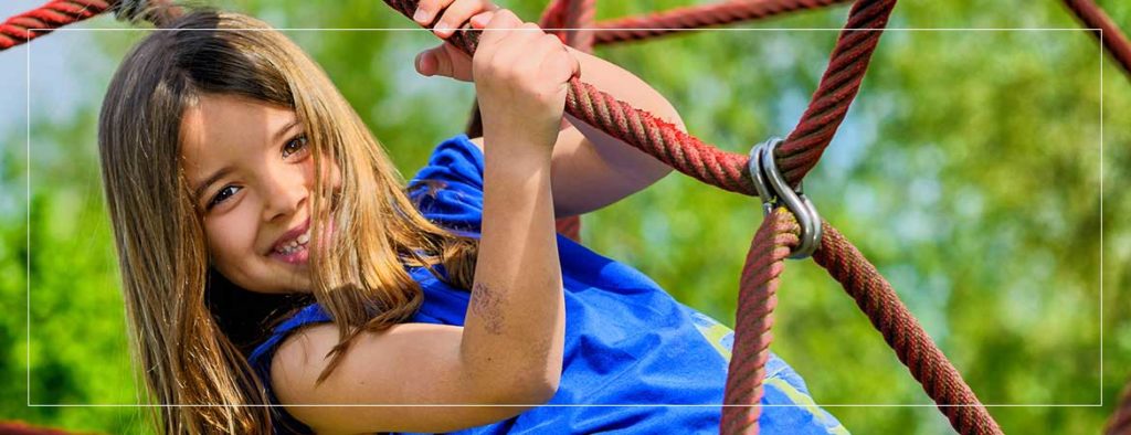 LuduQ Professionele Speeltoestellen