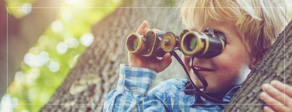 LuduQ Professionele Speeltoestellen