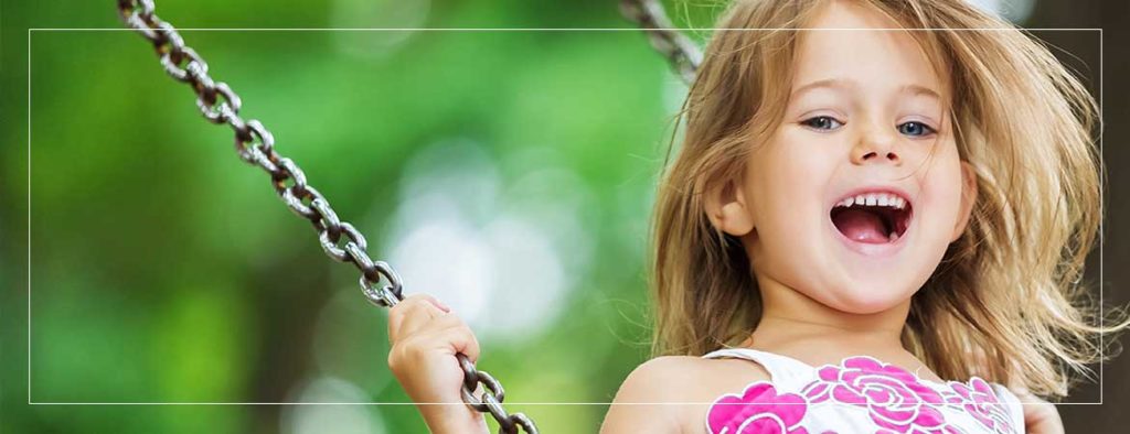 LuduQ Professionele Speeltoestellen